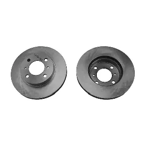 BR-5724 KAVO PARTS
