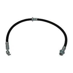 KAVO PARTS BBH-9109