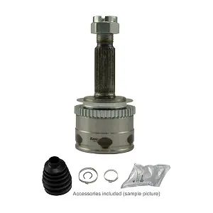 KAVO PARTS CV-3026