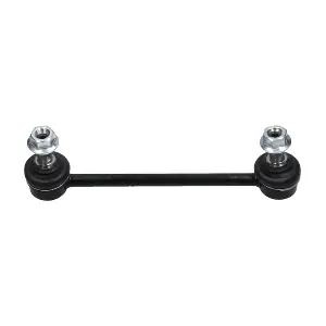 SLS-6513 KAVO PARTS