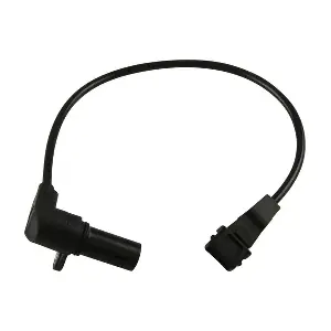 ECR-1022 KAVO PARTS