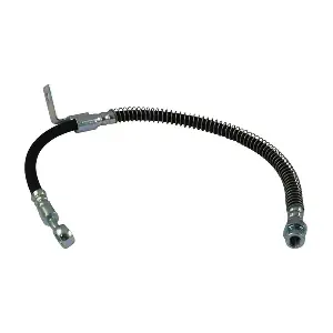 BBH-3030 KAVO PARTS