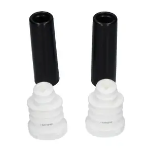 SPK-10090 KAVO PARTS