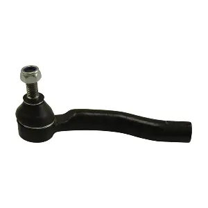 KAVO PARTS STE-9159