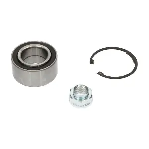 WBK-2002 KAVO PARTS