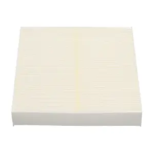 KAVO PARTS NC-2049 Фільтр, повітря у салоні