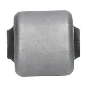 KAVO PARTS SCR-10040