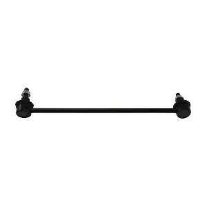 SLS-2100 KAVO PARTS
