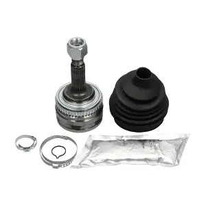 KAVO PARTS CV-1009