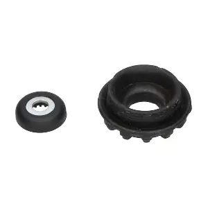 KAVO PARTS SSM10067