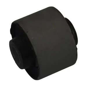 SCR-5532 KAVO PARTS