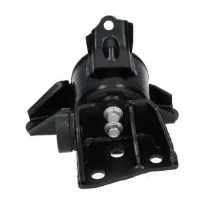 EEM-3158 KAVO PARTS