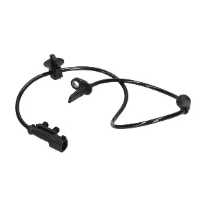 BAS-10004 KAVO PARTS