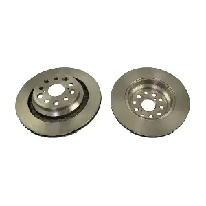 BR-9492 KAVO PARTS
