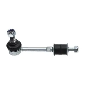 KAVO PARTS SLS-9001