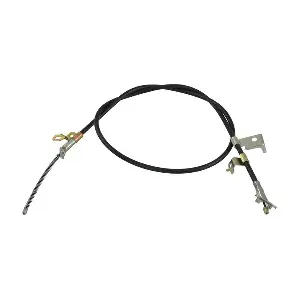 BHC-9075 KAVO PARTS