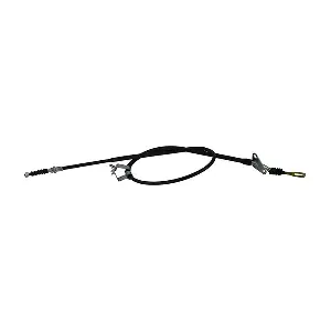 BHC-4593 KAVO PARTS