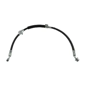 BBH-4092 KAVO PARTS