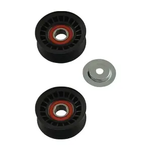 DTP-4531 KAVO PARTS