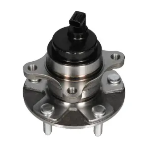 KAVO PARTS WBH-9064