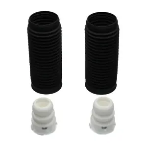 SPK-10012 KAVO PARTS