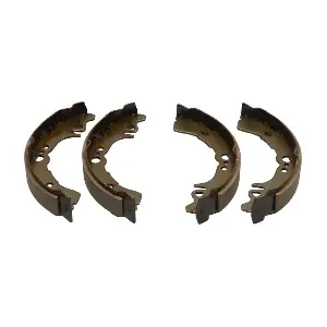 KBS1914 KAVO PARTS