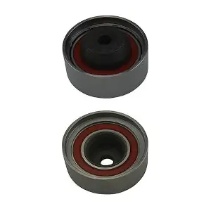 DID-5510 KAVO PARTS