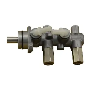 BMC-4001 KAVO PARTS