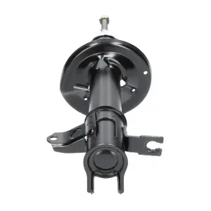 SSA-4515 KAVO PARTS