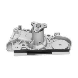 KAVO PARTS MW-1510