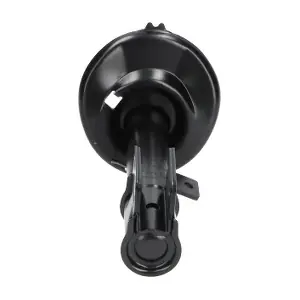 KAVO PARTS SSA-10061