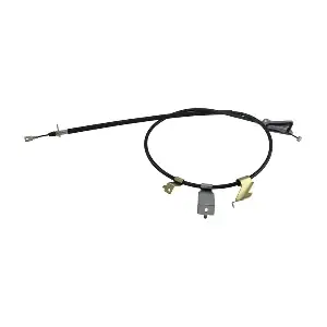 BHC-6657 KAVO PARTS