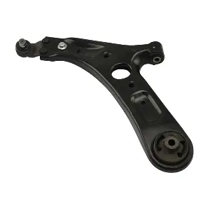 SCA-4155 KAVO PARTS