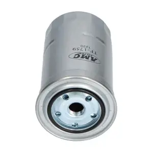 KAVO PARTS TF-1759
