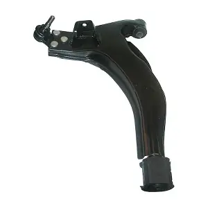 SCA6531 KAVO PARTS