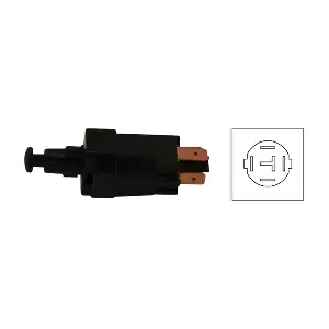 KAVO PARTS EBL-1003 Перемикач стоп-сигналу