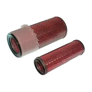 KA1625 KAVO PARTS
