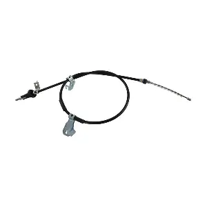 BHC5691 KAVO PARTS