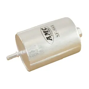 SF-988 KAVO PARTS