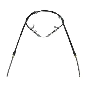 BHC-8535 KAVO PARTS