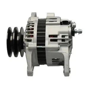 EAL6501 KAVO PARTS