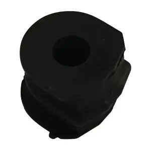 SBS-6541 KAVO PARTS