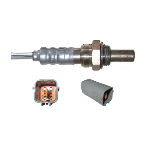 EOS-4512 KAVO PARTS