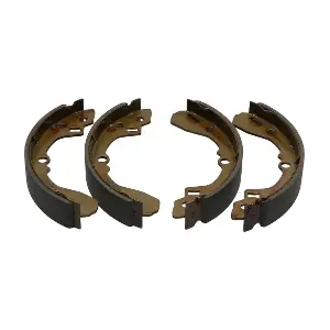 KBS-4403 KAVO PARTS