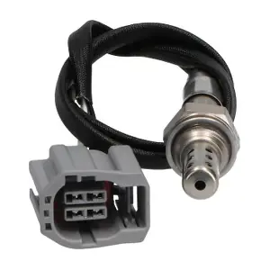 EOS-4556 KAVO PARTS