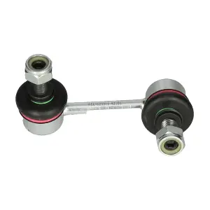 SLS-9038 KAVO PARTS