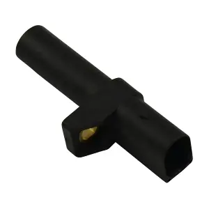 KAVO PARTS ECR7502