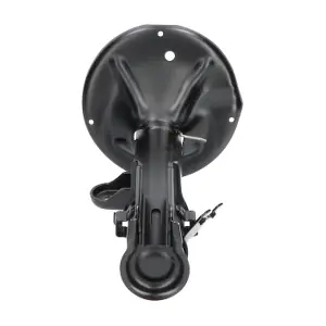 SSA6573 KAVO PARTS