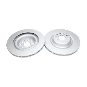 KAVO PARTS BR-10064-C