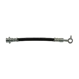 BBH-6864 KAVO PARTS